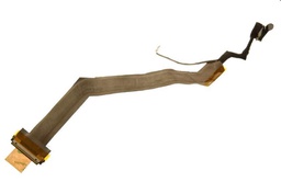LCD Harness/ LCD Cable