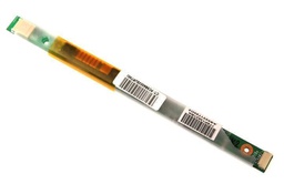 LCD Inverter Board