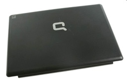 Back LCD Cover