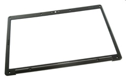 LCD Front Cover
