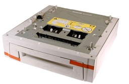 500-Sheet Paper Feeder Assembly