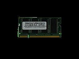 256MB Memory Module