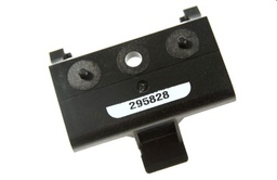 Separation PAD Holder for MP/ Tray 1