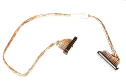 LVD Planar to Scsi Backplane Cable
