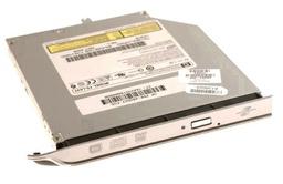BLU-RAY Disc (BD) SUPER-MULTI Double Layer Optical Drive