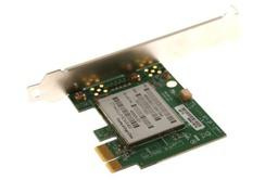 Pcie Wireless Board 802.11 (a B G n)