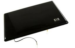 Display Panel Back Cover Assembly