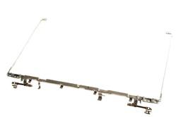 Display Panel Hinge Kit
