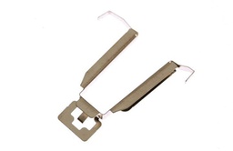 Transfer Slide Plate