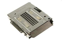 Mini Pocket Media Drive