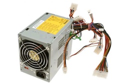 Power Supply
