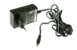 AC Adapter