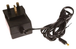 AC Adapter