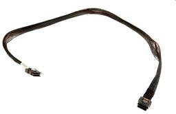 Mini Serial Attached Scsi (SAS) Cable Assembly