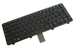 Keyboard (Azerty/ French/ France)