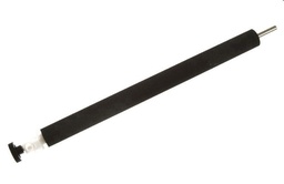 Transfer Roller Assembly