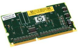 64MB Cache Memory Board