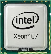 2.4GHZ Intel Xeon Processor