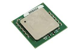 2.13GHZ Intel Xeon Processor