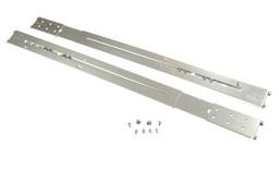 Mounting Hardware Kit