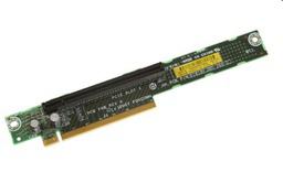 PCI-E X16 Riser Board