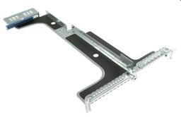 PCI Module Cage