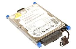 160GB Sata II 3GB/ s Hard Disk Drive