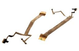 Display Panel Cable Kit (Wsxga)