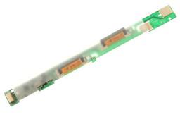 Display Panel Power Inverter Circuit Module