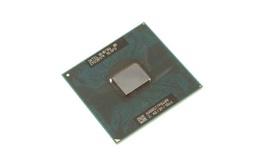 2.40GHZ Processor 2.4GHZ Intel Centrino Core 2 DUO