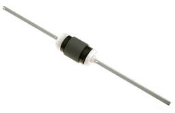 Tray 2 Paper Pickup Roller Assembly