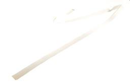 Carriage Assembly Trailing Cable Kit