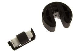 Paper PICK-UP Roller Assembly