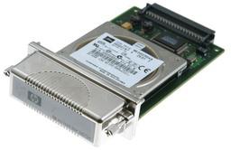 HDD EIO Magneto Optical Drive (SMO) Kit