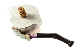 Stepping Motor (24V)