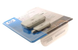 Wireless Print Adap Wireless Print Adapter SR