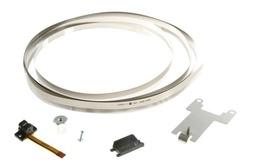 Encoder Strip Sensor SER