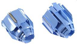 3-Inch Spindle Adaptor Kit
