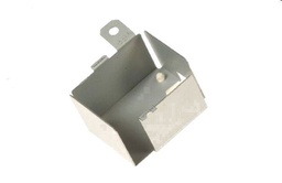 Solenoid Cover (Steel)
