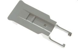 Short Media Stopper