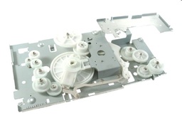 Printer Drive Assembly