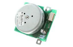 Drum Motor (M1)