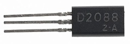Transistor 2SD2088