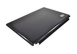 Back LCD Cover (Display Enclosures)