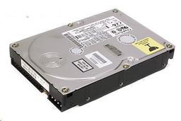 20GB IDE Hard Drive