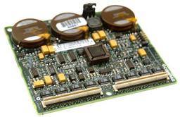 64MB, Cache Memory Module