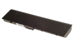 Battery Pack (LITHIUM-ION)