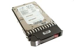 450GB DUAL-PORT Modular Smart Array