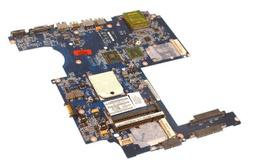 System Board (Motherboard Full-feature discrete, 256MB graphics)