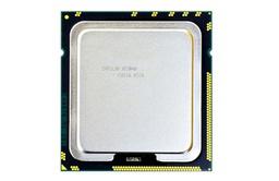 1.86GHZ Processor Intel Xeon DUAL-CORE E5502